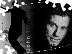 John Travolta
