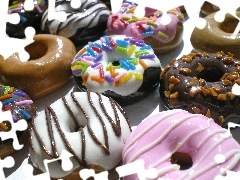 Pączki