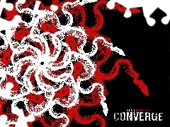 You Fail Me, Converge