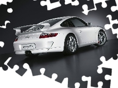 911 GT3