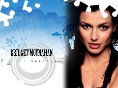 Bridget Moynahan