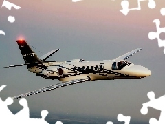 Citation, Encore, Cessna