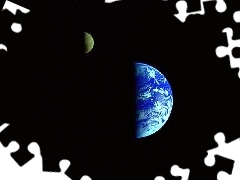 Planeta