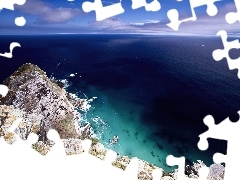 Krajobraz