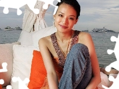 Qi Shu