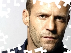 Jason Statham