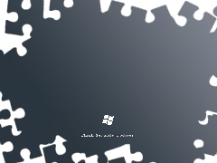 Windows XP Windows