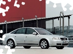 A6