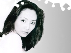 Linda Park