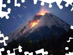 Wulkan