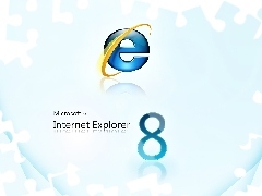 Internet Explorer 8