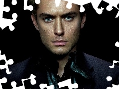 Jude Law, Aktor