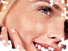 Molly Sims