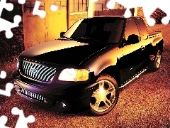 Ford F