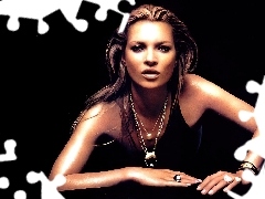 Kate Moss