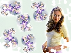 Alicia Silverstone