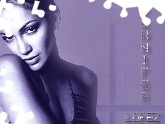 Jennifer Lopez