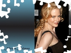 Nicole Kidman