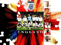 Anglia