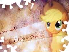 Applejack