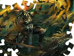 Diablo 3