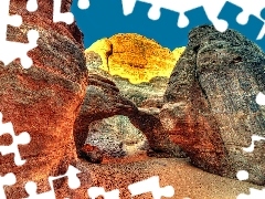 Kaniony