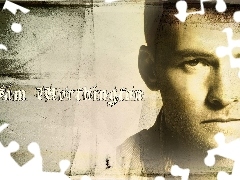 Sam Worthington