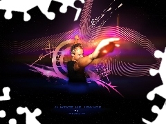 Armin van Buuren, A state of Trance