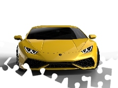 Huracan, LP 610-4, Lamborghini