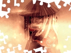 Itachi Uchiha, Akatsuki, Naruto