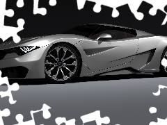 BMW M9