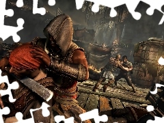 Assassins Creed 4 Black Flag