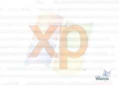 Windows XP