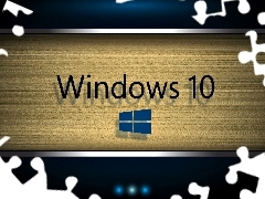 System Operacyjny, Windows 10