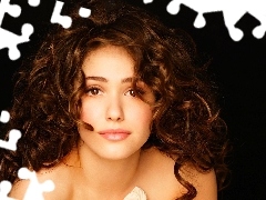 Piosenkarka, Aktorka, Natalia Oreiro, Urugwajska