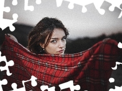 Koc, Brunetka