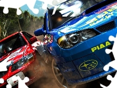 Real Racing 3, Gra