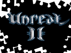 Unreal Tournament 2