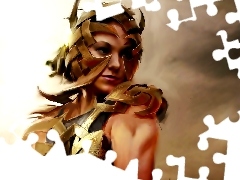Guild Wars