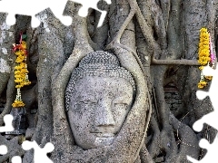 Tajlandia