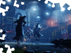Gra, Destiny 2
