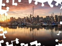 Vancouver, Kanada, Prowincja Kolumbia Brytyjska, Stanley Par