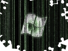 Windows, Matrix