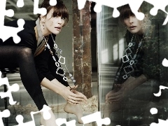 Lustro, Liv Tyler