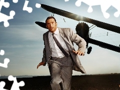 Aktor, Samolot, Hugh Jackman