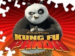 Kung Fu Panda