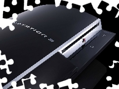 Playstation 3, Sony