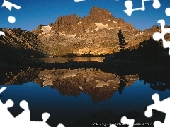 Góra