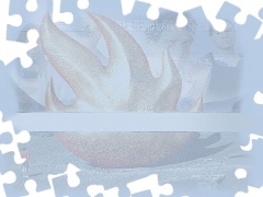 twarze zespołu, Audioslave