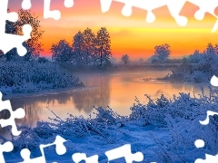 OĹnieĹźone, WschĂłd sĹoĹca, OĹnieĹźone, Rz